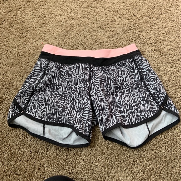 Ivivva Other - Ivivva shorts size 14